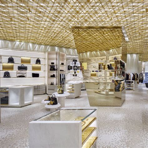 versace boutique design|versace boutiques near me.